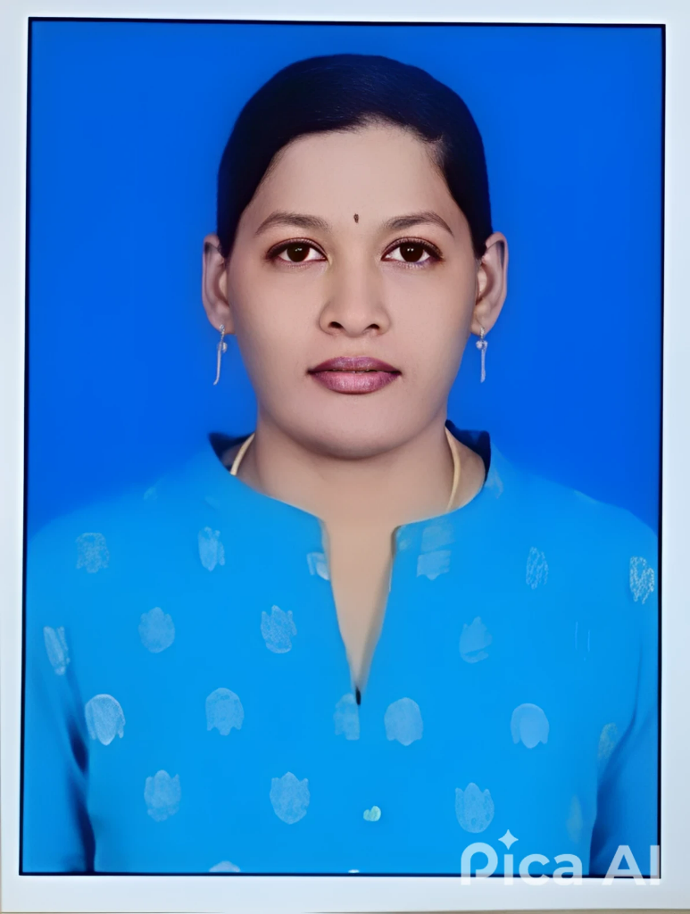 Member 1