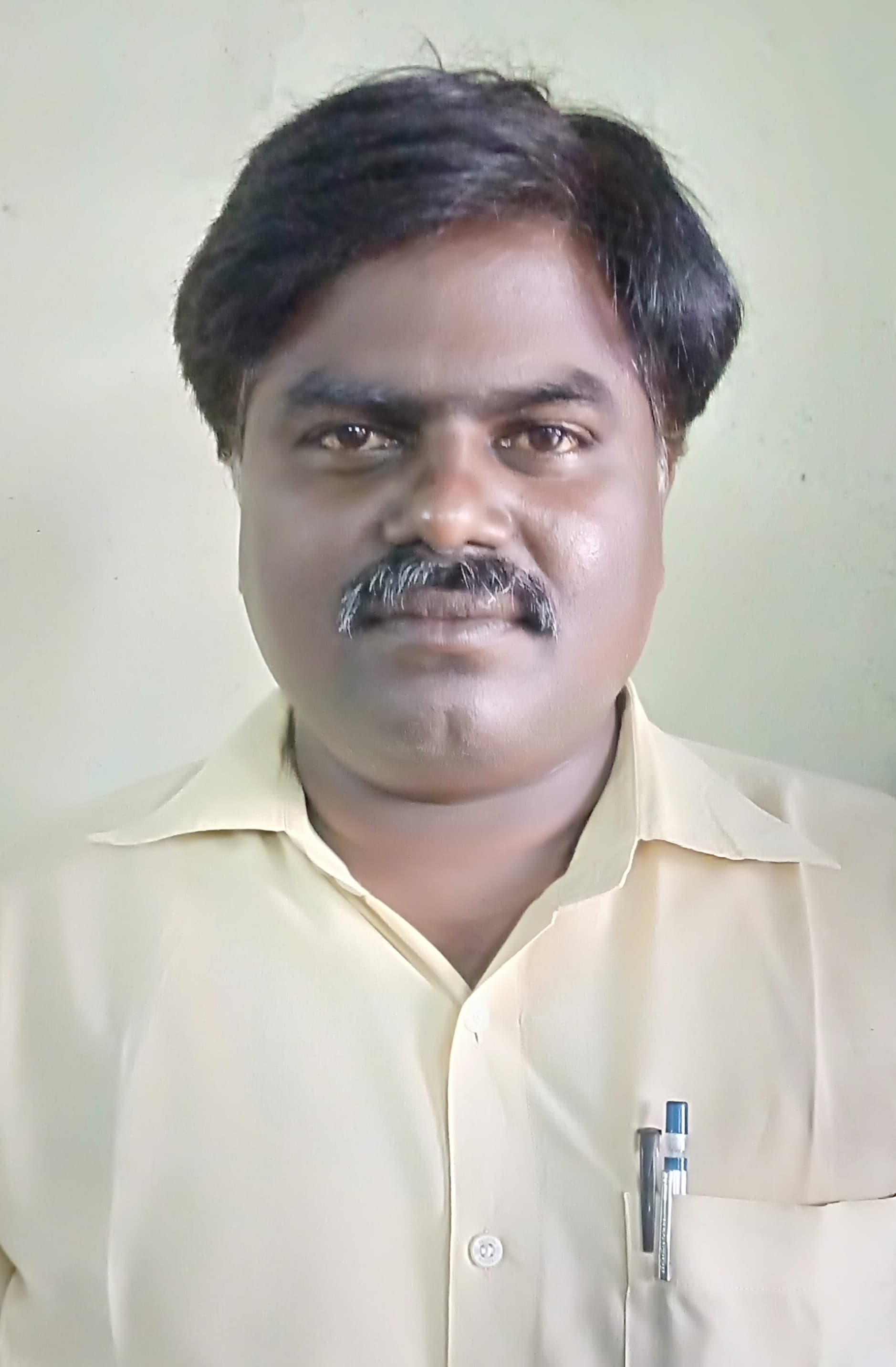 Member 2