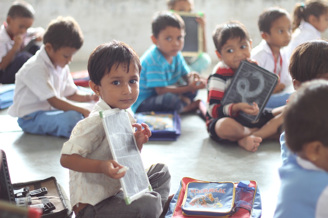 Education